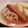 gakoちゃん's cooksnap of when they made 蕪と蓮根のポトフ.