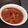 クックHB8HL6☆'s cooksnap of when they made クリスマスにピッタリ簡単鶏肉トマト煮込み.