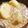 ざっくんママ's cooksnap of when they made 里芋の豚ひき肉あん.