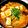 azbjbn's cooksnap of when they made 簡単☆理想のスンドゥブチゲ.