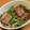 i_yokan's cooksnap of when they made ればピー炒め.