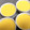 cocoru0515's cooksnap of when they made さつまいもとかぼちゃのプリン風デザート.