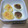 ラリー＆サラ's cooksnap of when they made ゆで卵のマヨチーズ焼き☆.