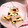choco831's cooksnap of when they made 簡単おつまみ マヨちくわ.
