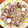 もたいФωФ's cooksnap of when they made とろみと旨味☆白菜と豚肉炒め.