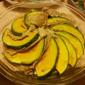 ♡sayulily♡'s cooksnap of when they made 豚肉とかぼちゃの重ね蒸し.