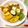 ぴよこ_LVRA02's cooksnap of when they made 天丼★甘めのタレで美味しくてボリューミー.