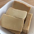 ポメちょん's cooksnap of when they made ヘルシーでホッと和む✿高野豆腐の含め煮✿.