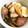 食欲オバケちん's cooksnap of when they made とんかつ用ロース肉で角煮風.