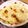 つれり～'s cooksnap of when they made 取り分け。ポテトグラタン。.