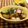 ぽっぽぺぺ's cooksnap of when they made 春菊とちくわのしらす塩昆布炒め.