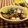 ぽっぽぺぺ's cooksnap of when they made 春菊とちくわのしらす塩昆布炒め.