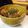 ぽっぽぺぺ's cooksnap of when they made 冷食から揚げでズボラ親子丼.