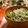 ぽっぽぺぺ's cooksnap of when they made 超簡単！水菜シラス丼！ランチにも◎.