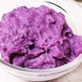 S◆S's cooksnap of when they made 簡単!失敗なし!!さつま芋ミルクペースト.