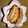 nemuchan's cooksnap of when they made ささみのバター焼き☆.