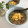 wakwaksan's cooksnap of when they made ふわふわ卵ときのこの楽なべ.