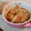 Eri.M's cooksnap of when they made おばあちゃんの味♪切り干し大根の煮物.