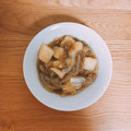 ほり子's cooksnap of when they made 簡単♡ジャガイモのそぼろ煮☆.