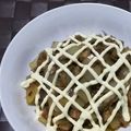 みがつくひと's cooksnap of when they made 鯖缶と玉葱のピリ辛炒め☆.