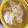 ち（＊´・ω・｀）ろ's cooksnap of when they made 白菜とおあげの卵とじ汁.