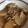 あこきち☆彡's cooksnap of when they made おでんの大根で豚バラ大根.