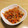 take♪aki♪'s cooksnap of when they made お弁当に☆人参とえのきの明太バター炒め.