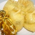 もぐこ。's cooksnap of when they made おかずに！おつまみに！納豆玉子焼き☆.