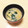 take♪aki♪'s cooksnap of when they made 定番！大根と油揚げのお味噌汁.