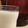 はんちくたい's cooksnap of when they made ●自家製梅酒●とろぉ～り梅酒ミルク.