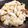 かすがべ's cooksnap of when they made 鮎ごはん（日田市の郷土料理）.