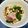 kotorinpi's cooksnap of when they made 大豆の彩り野菜炒め.
