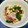 kotorinpi's cooksnap of when they made 大豆の彩り野菜炒め.