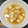 kotorinpi's cooksnap of when they made フワフワ卵の和風スープ.