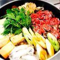 みぃすけママちゃん's cooksnap of when they made 超簡単！ビーフシチュー.