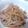 ♪アンジェラ♪'s cooksnap of when they made ✿やみつき もやし✿.