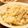 るるおか's cooksnap of when they made 鶏肉とネギの簡単炒飯.