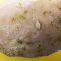 しママン's cooksnap of when they made ゆず胡椒味のサラダチキン(≧▽≦).