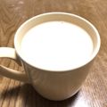 meggg＊'s cooksnap of when they made ジャスミン❀ミルクティ.