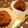 シナモンミルクティー's cooksnap of when they made プラリネトリュフ.