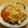 もんしゅしゅ's cooksnap of when they made シンプル・野菜のみポテトサラダ.