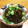 YUKIKI☆'s cooksnap of when they made 【便秘解消】もずく茶漬け★感動の美味さ.