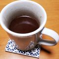 クックY08S17☆'s cooksnap of when they made 薬膳ココア.