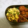 龍青空ママ's cooksnap of when they made トースターで簡単♪ツナとアスパラのマヨ焼.