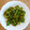 antkishi's cooksnap of when they made マクロビ☆ピーマン炒め☆作り置きおかず.