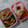 イチゴ、イチゴ。's cooksnap of when they made もやしとキャベツとツナの和え物.