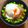 nosso's cooksnap of when they made 鰹節の半熟玉子のせ丼.