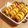 そらまめお母ちゃん's cooksnap of when they made 砂糖不使用さつまいも入りカボチャドーナツ.