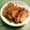 あひ0's cooksnap of when they made ヘルシー！豚ヒレ肉の中華煮豚.