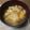 トントンゆきこ's cooksnap of when they made 赤味噌で決まる！宇宙芋の豚汁.